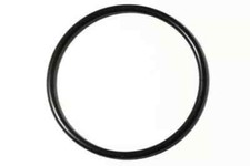 BELL & HOWELL B&H 253 E CINGHIA PROIETTORE EXTRA STRONG MISURA ESATTA 253E