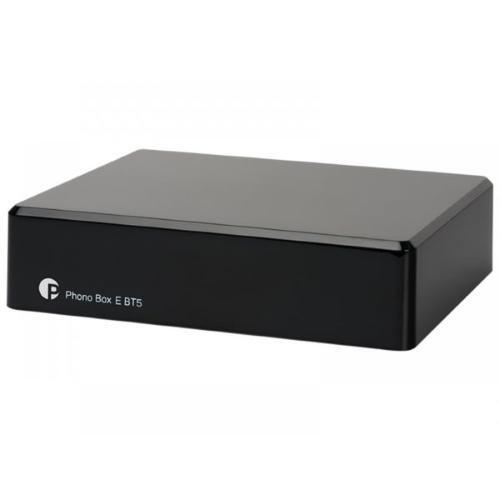 Pro ject phono box - phono,