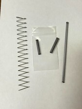 Hammerli Part-Model