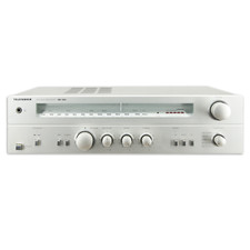 Telefunken RR100 Stereo