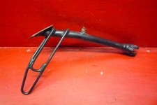 Cavalletto laterale BMW 650 CS