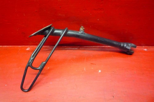 Cavalletto laterale bmw 650 - cavalletto,