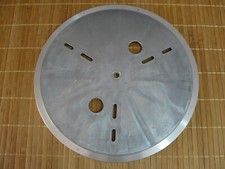 SONY PS-LX55 DIRECT DRIVE