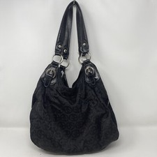 Borsa tracolla giani - giani, bernini