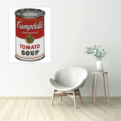 Quadri moderni 100x70 andy - moderni,