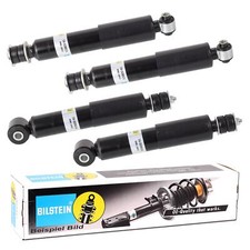 4 ammortizzatori Bilstein