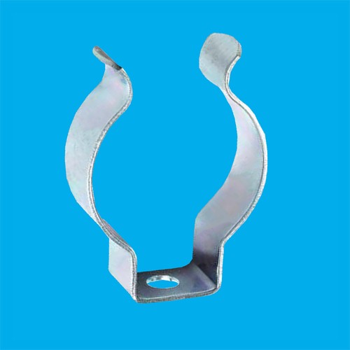 Clip porta lampada t10 in - clip,
