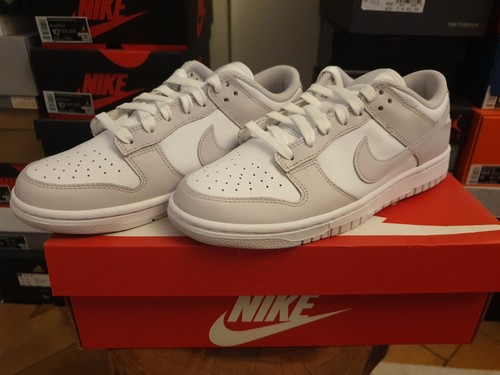 Taglia nike dunk low - 39,