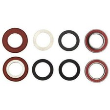 Enduro ceramica sram gxp - sram,