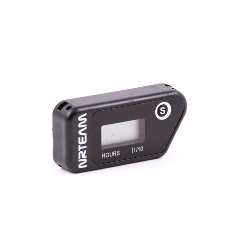 Contaore wireless nrteam - contaore,