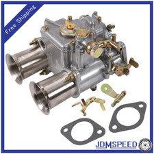 Carburetor dcoe 45mm - 45,