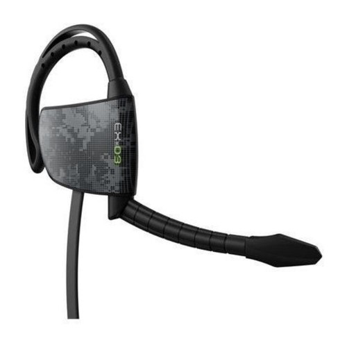 Gioteck auricolari - ex-03,