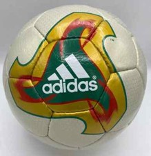 Adidas Fevernova Football Fifa