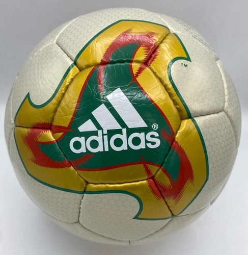 Adidas fevernova football fifa - football,