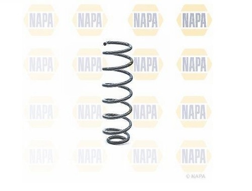 Per renault megane mk3 - megane,