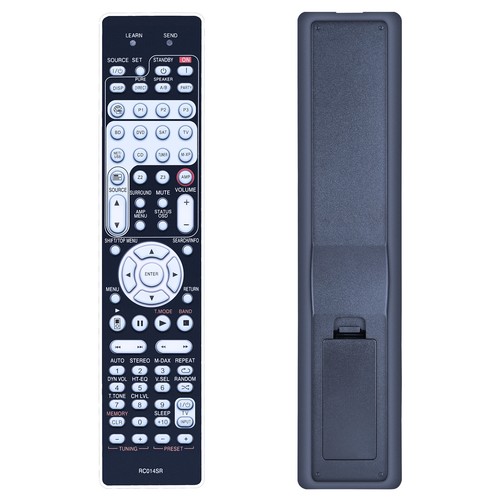 Nuovo telecomando rc014sr - rc014sr, per