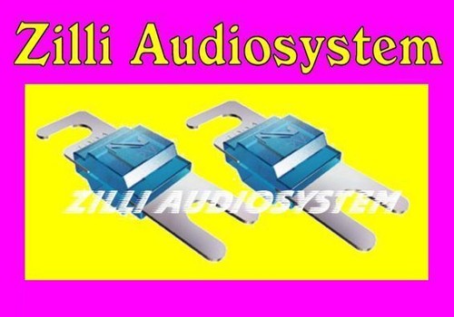 Connection fusibili afc mini - fusibili,