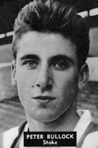 Football photo peter bullock - football,