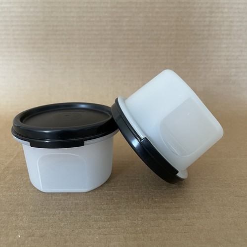 Tupperware modular mates round - modular,