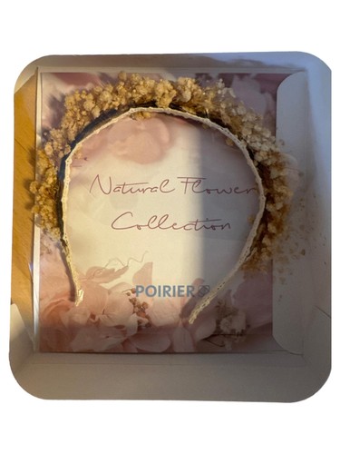 Poirier accessorio capelli - accessorio,
