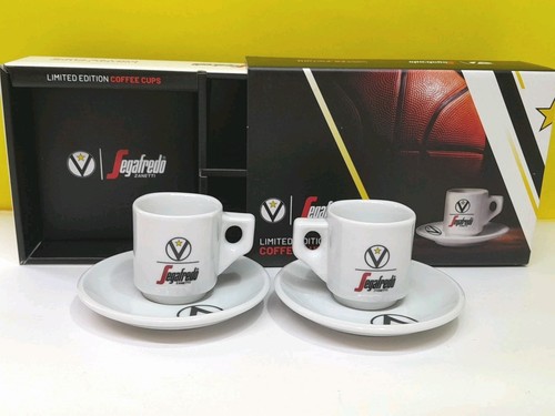 Segafredo virtus bologna - segafredo,