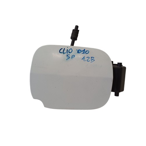 Sportellino carburante per - carburante,