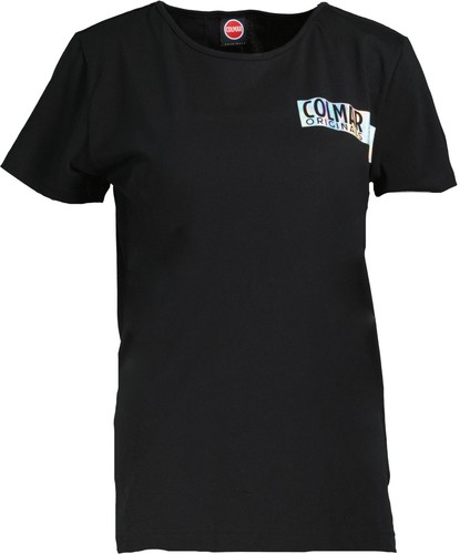 Nuovo shirt donna colmar - t-shirt,