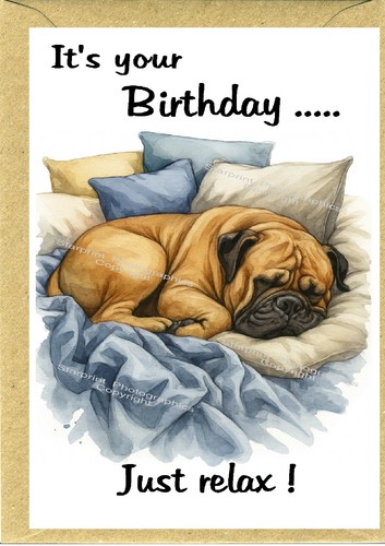 Biglietto compleanno - biglietto,