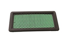 Filtro Dell'Aria Adatto Per