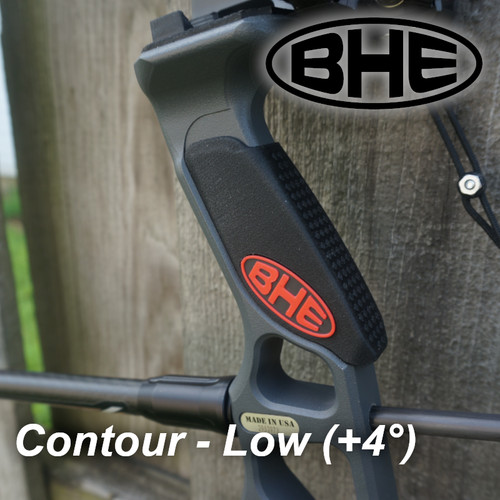 Pse grip alum - alum, (fortis