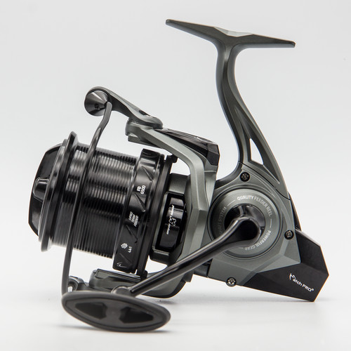 Matchpro team feeder - matchpro,