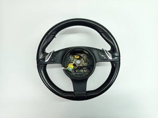 Volante Porsche Cayenne (92A)