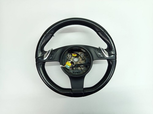 Volante porsche cayenne - cayenne, (92a)