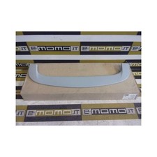 Spoiler posteriore 50900388 Fiat Punto II 3porte 1999-2003 pari al nuovo in scat