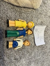Little Tikes Family ￼No Girl