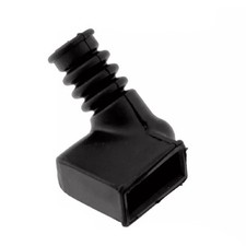 PROTEZIONE CAPPUCCIO CAVI