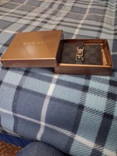 Portafoglio Gucci