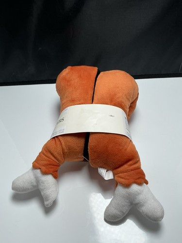 2024 target bullseye turkey - target,