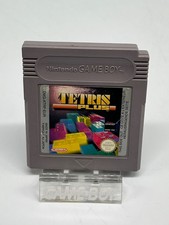 VIDEOGIOCO TETRIS PLUS