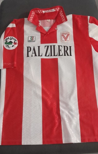 Maglia maini del vicenza - maglia,