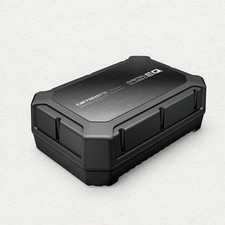 Pioneer TS-WX400DA subwoofer