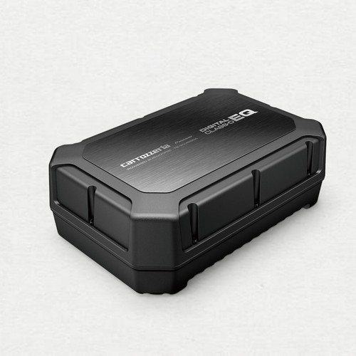 Pioneer wx400da subwoofer - pioneer,