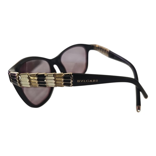 Bvlgari bv8104 901 - bv8104, 901-11