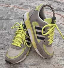 Scarpe da ginnastica Adidas ZX