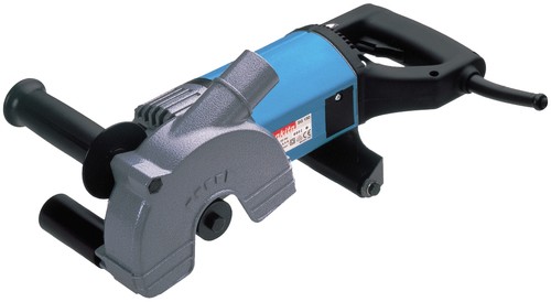 Scanalatore makita sg150 - scanalatore,