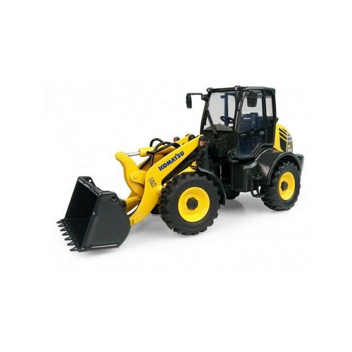 Komatsu pala gommata - komatsu,