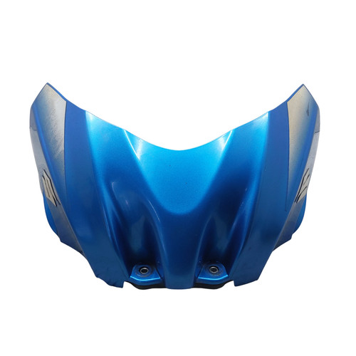Suzuki gsxr 1000 2012 2015 - gsxr,
