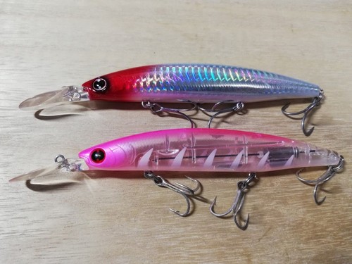 Daiwa shoreline shiner set - shoreline,