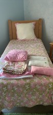 Set biancheria da letto matrimoniale Lily Pulitzer