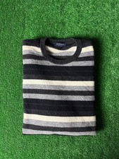 CANALI Maglione girocollo in